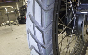 HONDA CT125-2 2022 JA65