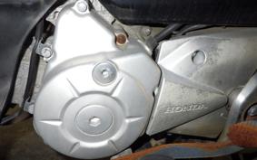 HONDA C110 SUPER CUB JA10