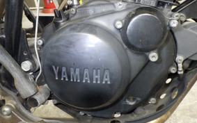 YAMAHA TW200 1997 2JL