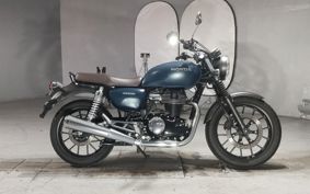 HONDA GB350 2022 NC59