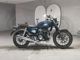 Фото Honda GB350 2022 с японского аукциона