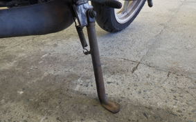 HONDA NS-1 GEN 2 AC12
