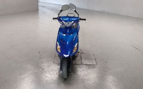 SUZUKI ADDRESS V125 CF4MA