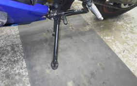 KAWASAKI ZX-4R SE 2023 ZX400P