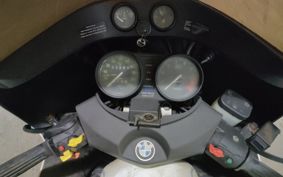 BMW R100RS 1991 3367