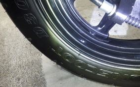 HONDA TACT Gen.4 AF75