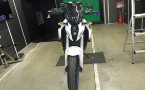 SUZUKI GSX-8S 2024 EM1AA