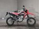 Фото Honda CRF250M 2015 с японского аукциона