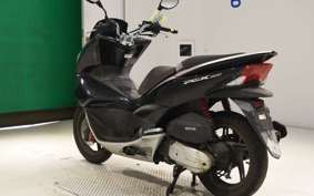 HONDA PCX 150
