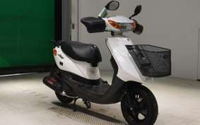YAMAHA JOG Delux 1992 SA39J