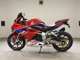 Фото Honda CBR250RR A 2017 с японского аукциона