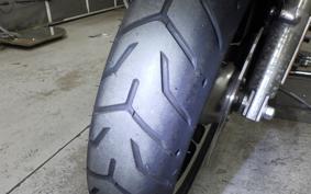 HARLEY FLHX 1580 2009