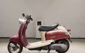 YAMAHA VINO 50 5AU