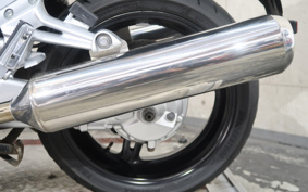YAMAHA FJR1300 AS 2017 RP27J