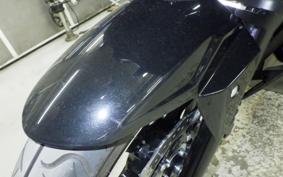 SUZUKI GSX250RA 2015