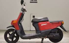 YAMAHA GEAR C UA03J