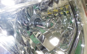 YAMAHA FZ1 FAZER 2012 RN21J