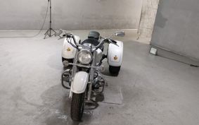 YAMAHA DRAGSTAR 1100 Trike Classic VP13J