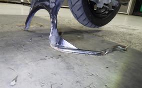 SUZUKI ADDRESS V50 Gen.2 CA44A