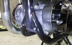 HONDA GB350 2021 NC59