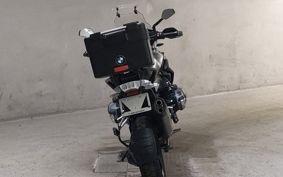 BMW R1250GS 2021 0M01