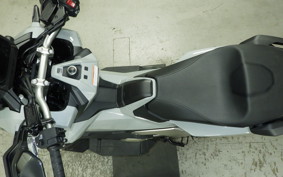 HONDA X-ADV 750 2023 RH10