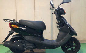 YAMAHA JOG DELUXE  SA56J