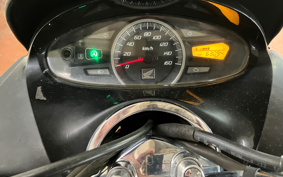 HONDA PCX125 SE JF28