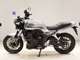 Фото Honda CB1000F 2025 с японского аукциона
