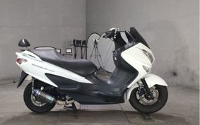 SUZUKI BURGMAN200 CH41A