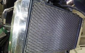 KAWASAKI ELIMINATOR 250 V