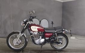 HONDA CB400SS NC41
