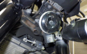 YAMAHA MT-25 A RG43J