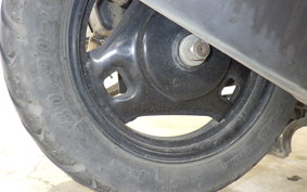 SUZUKI ﾚｯﾂ CA4AA