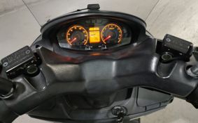 SUZUKI BURGMAN200 CH41A