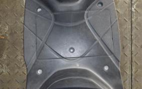 SUZUKI LET's 1995 CA4AA
