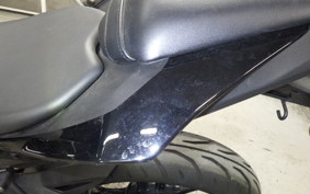 KAWASAKI NINJA 250 SL 2024 BX250A