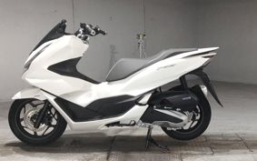 HONDA PCX 125 JK05