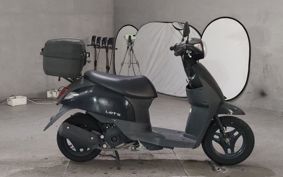 SUZUKI LET`S CA4AA