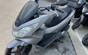 HONDA PCX 150 KF18