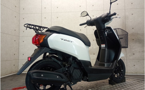 HONDA MANY CTOR AF75