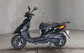 YAMAHA JOG SA36J