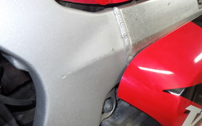 HONDA VTR1000SP 2000