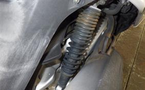 YAMAHA CYGNUS 125 X 2 SE44J