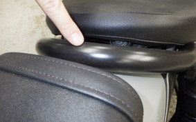 HONDA REBEL 500 A 2023 PC60