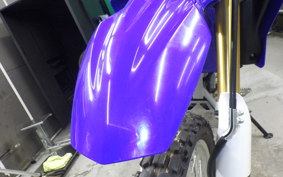 YAMAHA WR250R 1995 DG15J
