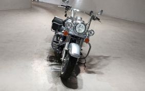 HARLEY FLHRC 1690 2014 FRM