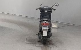 YAMAHA JOG POCHE SA08J