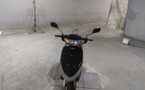 YAMAHA JOG SA04J