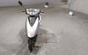 HONDA DIO AF62